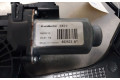 Передний комплект электрического механизма для подъема окна 527122041046   Renault Wind      
