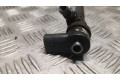 Vstřikovač 6280700487, A6280700487   Mercedes-Benz S W220  pro naftový motor 4.0 OM 628.960 