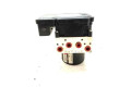 Jednotka ABS 4L0614517D   Audi Q7 4L 2007
