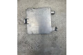 Řídící jednotka 37820PNEG01, CYEH5072A   Honda Stream 2002