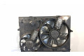 Вентилятор радиатора     7L0121203F    Audi Q7 4L 3.0