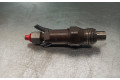Форсунка LCR6735401D, LUCAS    Renault Megane I  F8Q 