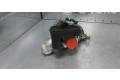 Турбина Нагнетатель Audi A1  04C145703H, 04C145702P   для двигателя DKRF      