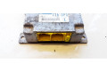 Блок подушек безопасности MR472776, 152300-3460   Mitsubishi Pajero