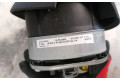 Подушка безопасности водителя 5J0880201H, 61872050A   Skoda Fabia Mk2 (5J)