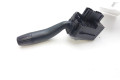 Переключатель дворников M18634   Honda Civic