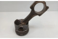  Поршень с шатуном  9812818680  Ford Kuga I  