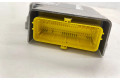 Блок подушек безопасности 5N0959655A   Volkswagen Tiguan
