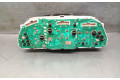 Панель приборов K2AC5543XE   KIA Sephia       