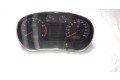 Přístrojová deska  Seat Toledo II (1M) 2003 88311292  