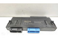 Блок комфорта 9176877, 6135917877   BMW 3 E92 E93   