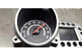 Панель приборов 95949212   Chevrolet Spark M100, M150       