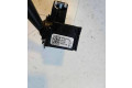 Ручка стеклоочистителей ANP80H023A, 0C800345   Volkswagen Golf Plus