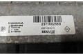 Блок управления двигателя 237106288R, 237106101R   Renault Kadjar