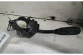Переключатель дворников 2085450010, 0090086   Mercedes-Benz E AMG W210