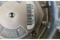 Подушка безопасности водителя YP2JZE1LBJB, 20132683430356   Mercedes-Benz E W210