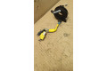 Подрулевой шлейф SRS 5200894   Saab 9-5