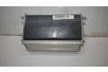 Подушка безопасности пассажира PMR951769, MR951769   Mitsubishi Colt
