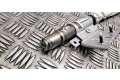 Боковая подушка безопасности 31291249   Volvo V70
