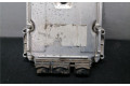 Блок управления 0281012462, 9661145480   Peugeot 807