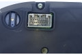 Přístrojová deska  Honda FR-V 2006 2574301922, 78100SJHG010M1  