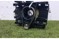 Подрулевой шлейф SRS 7700428228   Renault Megane II