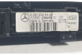 Блок управления A0015425423, A0015425423   Mercedes-Benz CLA C117 X117 W117