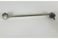 Ojnice  508761    Citroen Berlingo  1.9