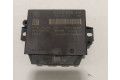 Блок управления 7E0919475K, 1Q0919475   Volkswagen Transporter - Caravelle T5
