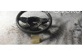Руль Audi A8 S8 D3 4E  2002 - 2009 года 4E0419091CN      