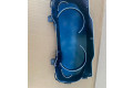 Панель приборов 0263723055, 20236311   BMW 5 G30 G31       