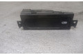Дисплей    6025316269A   Renault Espace III