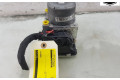 Блок АБС 7E0614517M, 7E0614517M   Volkswagen  Caddy  2015 - 2020 года