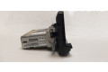 Дисплей    96560J7670, 96560J7670   KIA Pro Cee'd III