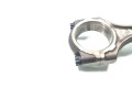  Поршень с шатуном 2AD-FHV   Lexus IS 220D-250-350  