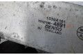 Интеркулер  MN135001, MN135001   Mitsubishi L200 