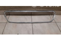 Ручка стеклоочистителей 71742-83E10   Suzuki Wagon R+