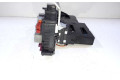 Блок предохранителей 2129004901, 5DK00962049   Mercedes-Benz E A207    