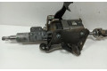 Volant Alfa Romeo GT  0060693538  