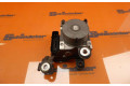 Jednotka ABS E1GC2C405BF, E1GC2C405BF   Peugeot 407 2005