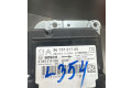 Блок подушек безопасности 9675181780, 0285010830   Peugeot 3008 I