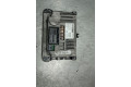 Дисплей    6434cbe2800   Jeep Cherokee