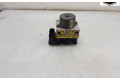 Jednotka ABS 34506786224, 34506786224   Mini One - Cooper Coupe R56 2008