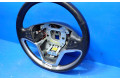 Volant Opel Antara 2007   