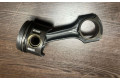  Поршень OM646.982 6460300717, 6460300717  Mercedes-Benz Vito Viano W639  
