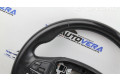 Руль BMW 5 GT F07  2010-2017 года       