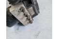 Блок АБС 6q0907379aa   Volkswagen  Polo III 6N 6N2 6NF  1995 - 2001 года