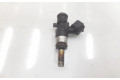 Vstřikovač 06G906036B, 06G906036B   Volkswagen Tiguan     