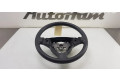 Руль 6086444700B, 6086444700B   Suzuki Alto
