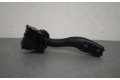 Ручка стеклоочистителей 4E0953503B   Audi A6 S6 C6 4F